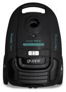 Gruppe Σκούπα Ηλεκτρική Μαύρη VCB43C16A-70