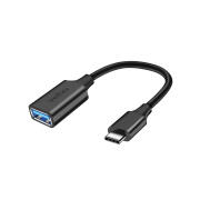 Αντάπτορας USB-C to USB 3.1 Veho VCL-220-USBCA