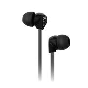 Ενσύρματα Ακουστικά με Απομόνωση Θορύβου Ζ1 Veho VEP-003-Z1-G