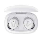 Ασύρματα Ακουστικά με Εργονομική Σχεδίαση Χρώματος Λευκό RHOX Veho VEP-311-RHOX-W
