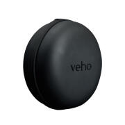 Universal Θήκη Ακουστικών Z-Series Veho VEP-A001-HCC