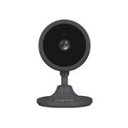 Veho Ασύρματη IP Κάμερα Ασφαλείας Wi-Fi Full HD 1080p Cave VHS-011-HDC