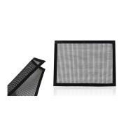 Μεμβράνες Ψησίματος BBQ Mat Με Ράβδους SPM VL3104