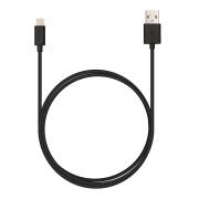 Καλώδιο Lightning to USB 1 m Veho VPP-501-1M