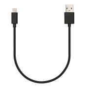 Καλώδιο Lightning to USB 0.2 m Veho VPP-601-20CM