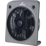 Human Box Fan Ανεμιστήρας 12" 50W VRTY-30G
