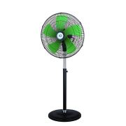 IQ VSF-51 Ανεμιστήρας Ορθοστάτης 150W Διαμέτρου 50cm