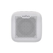 Ασύρματο Ηχείο Bluetooth 5 W MZ-4 Veho VSS-440-MZ4-W