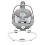 Βρεφικό Relax Joie Serina 2 in 1 Little Portrait