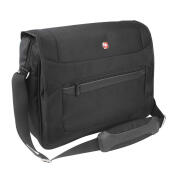 Wenger Τσάντα Messenger 16 W73012292