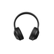 Celly WAVEBEATBK - Ασύρματα Ακουστικά - Μαύρα