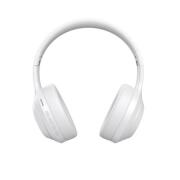 Celly WAVEBEATWH - Ασύρματα Ακουστικά - Λευκά