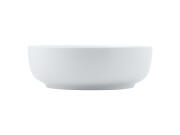 Maxwell & Williams Σαλατιέρα 25cm White Basics -Πορσελάνη
