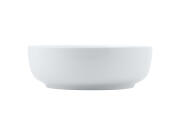 Maxwell & Williams Σαλατιέρα 30cm White Basics -Πορσελάνη