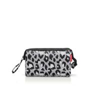 Reisenthel Νεσεσέρ Leo Nerro