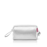 Reisenthel Νεσεσέρ Silver Crackle