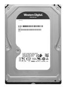 WD σκληρός δίσκος Black 3.5" 1TB 64MB 7200RPM 6Gb/s FR