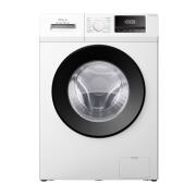 Tesla Πλυντήριο Ρούχων 10kg 1400 Στροφών WF101461TGR