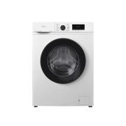 Tesla Πλυντήριο Ρούχων 6kg 1000 Στροφών WF61031KGR