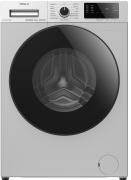 Tesla Πλυντήριο Ρούχων 7kg με Τεχνολογία Ατμού 1400 Στροφών WF71460KSGR