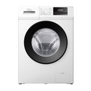 Tesla Πλυντήριο Ρούχων 7kg 1400 Στροφών WF71461TGR
