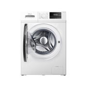 Tesla Πλυντήριο Ρούχων 8kg 1400 Στροφών WF81461TGR