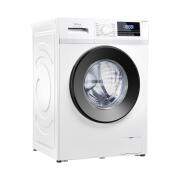 Tesla WF91461TGR Πλυντήριο Ρούχων 9kg 1400 Στροφών Λευκό