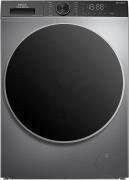 Tesla WF91480TS Πλυντήριο Ρούχων 9kg με Ατμό 1400 Στροφών Ανθρακί