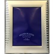 MAX HOME ΦΩΤΟΓΡΑΦΟΘΗΚΗ ΜΕΤΑΛΛΙΚΗ 13X18 H57-7