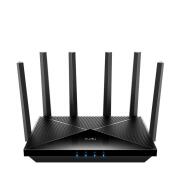 Cudy WR1300 v1 Wireless Router