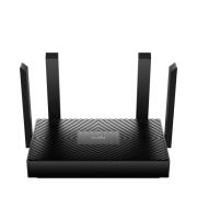 Cudy WR1500 Wireless Router