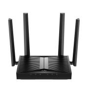 Cudy WR3600H Wireless Router