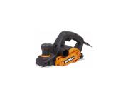 Worx Πλάνη 750W