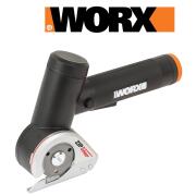 Worx Maker X Κόφτης WX745.9 20V Σώμα