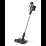 Philips Aqua 3-1 Ασύρματη Hλεκτρική Sκούπα Stick 3000