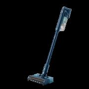 Philips Aqua 3-1 Ασύρματη Hλεκτρική Sκούπα Stick 5000