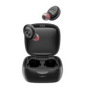 Ασύρματα Ακουστικά Bluetooth με Βάση Φόρτισης Stereo TWS Veger XG08