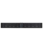 Powerbass XL-1250 Power Sports Marine Sound Bar 12 Ηχείων 500W RMS (Τεμάχιο)