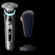 Philips Ξυριστική Μηχανή Series i9000 Prestige XP9202/10