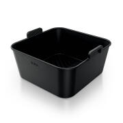 NINJA Καλάθι Σιλικόνης για AF140/AF180 - XSKCLPSTRYEUK