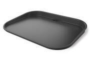 Ninja XSKGRIDPLTEUK Επιφάνεια Ψησίματος Plancha για OG701EU WoodFire