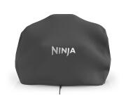 NINJA Κουκούλα για WOODFIRE BBQ (SaOG800+OG900) - XSKOGXLCVREU