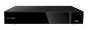 LONGSE XVR υβριδικό καταγραφικό XVRDA7016HCB 8MP H.265/H.264 16 καναλιών