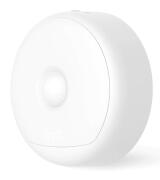 Yeelight φωτιστικό LED φορητό με αισθητήρα κίνησης YLYD01YL 0.25W 7lm 2700K-6500K