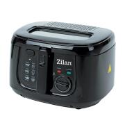 Zilan ZLN2317 Φριτέζα για Βαθύ Τηγάνισμα