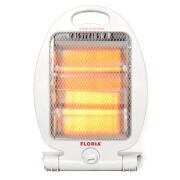 Zilan ZLN8380 Θερμάστρα Χαλαζία 800W