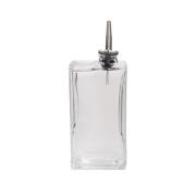 MAX HOME ΡΟΗ ΛΑΔΙΟΥ/ΞΥΔΙΟΥ 480ml BARI