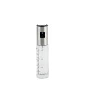 MAX HOME ΨΕΚΑΣΤΗΡΑΣ ΛΑΔΙΟΥ 110ml κ/ΔΩΡΟΥ LECCE