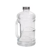 MAX HOME ΜΠΟΥΚΑΛΙ 1000ml MATERA