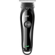 HTC AT-118 Trimmer Μηχανή Επαναφορτιζόμενη